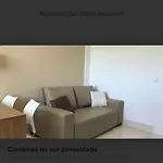 Encontro Das Aguas