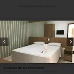 Encontro Das Aguas